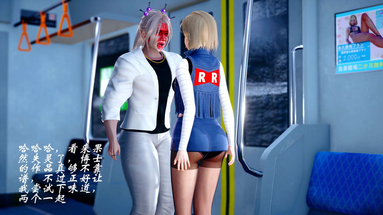 75.jpg