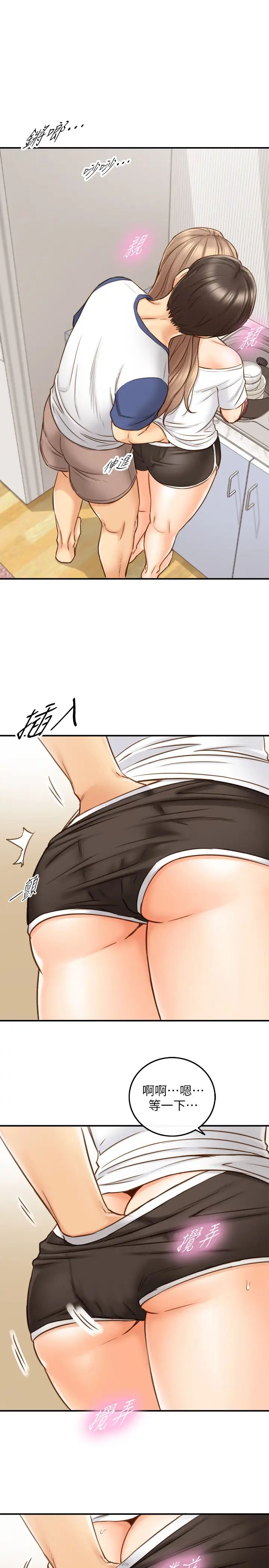57.jpg