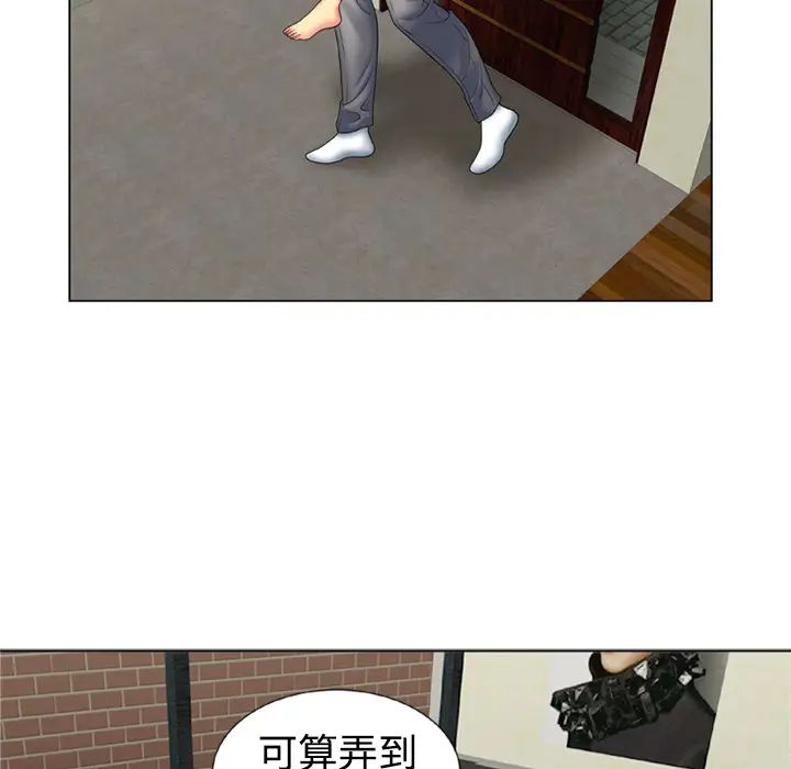 77.jpg