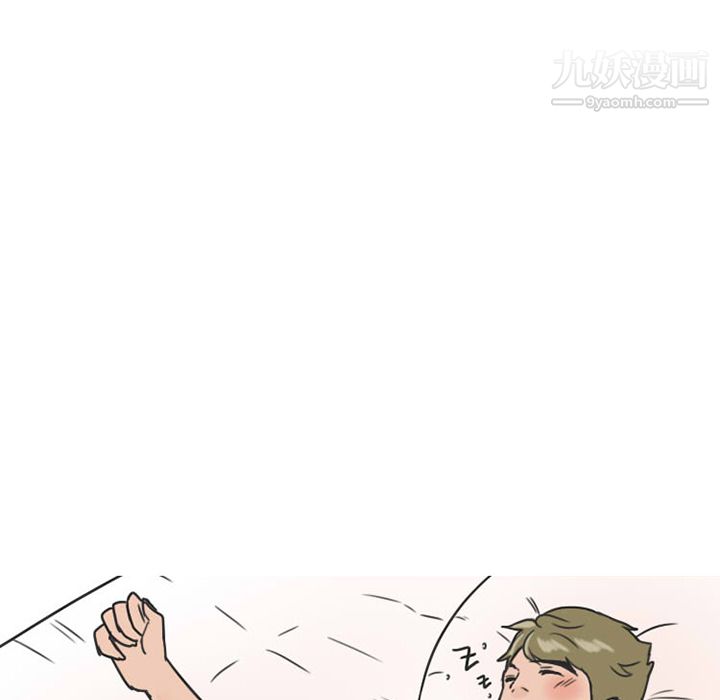 79.jpg