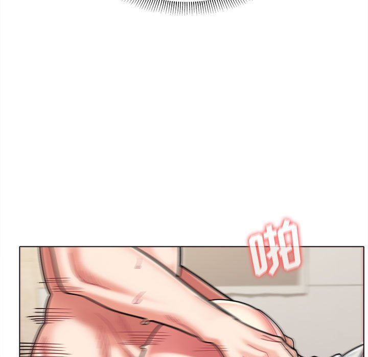 81.jpg