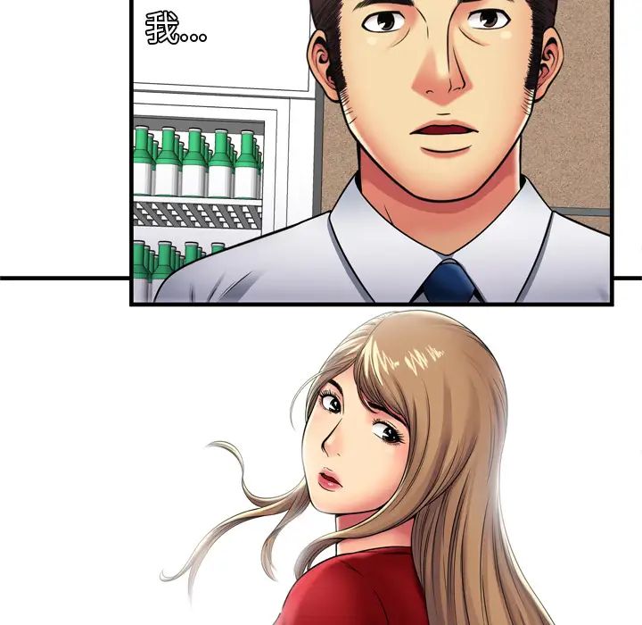 57.jpg