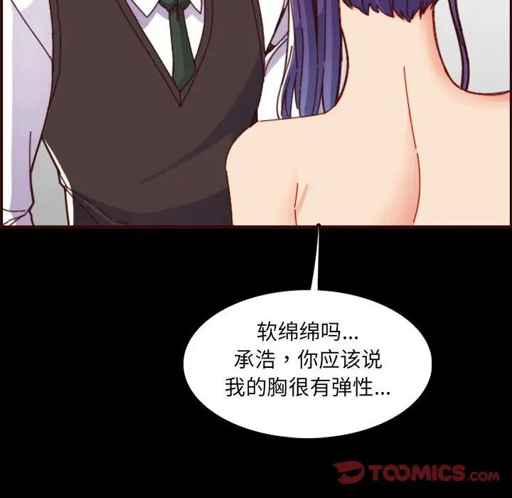 57.jpg