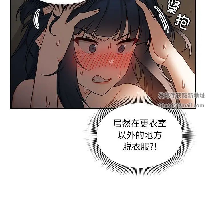47.jpg