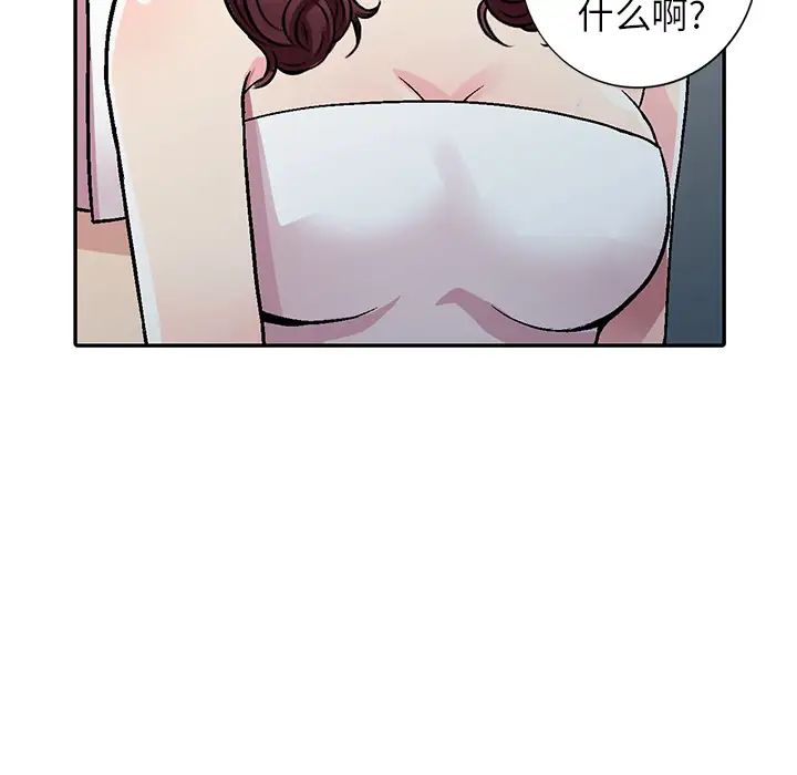139.jpg