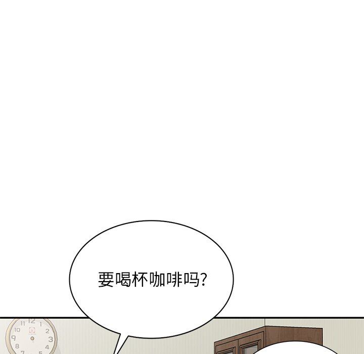 85.jpg