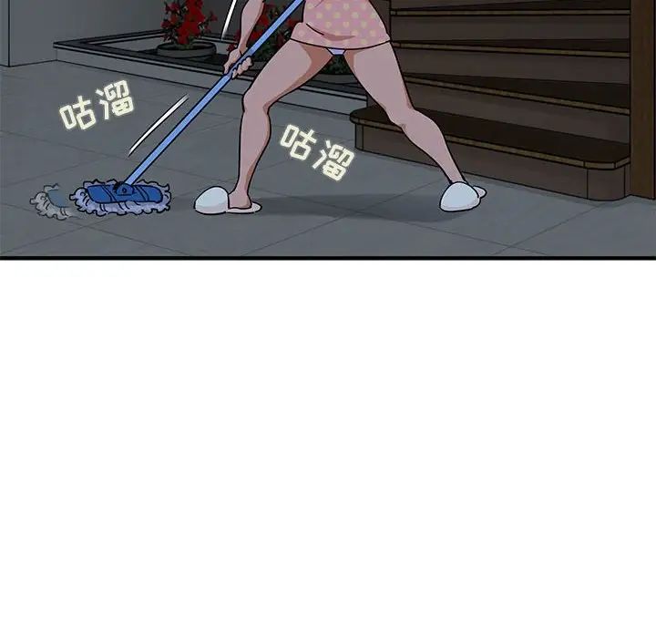 66.jpg