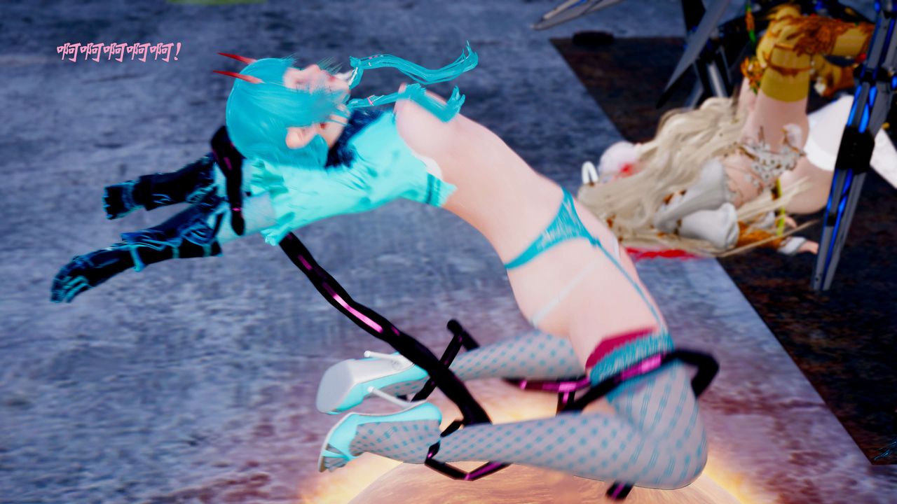 49.jpg