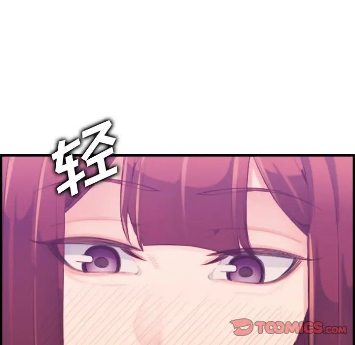 99.jpg