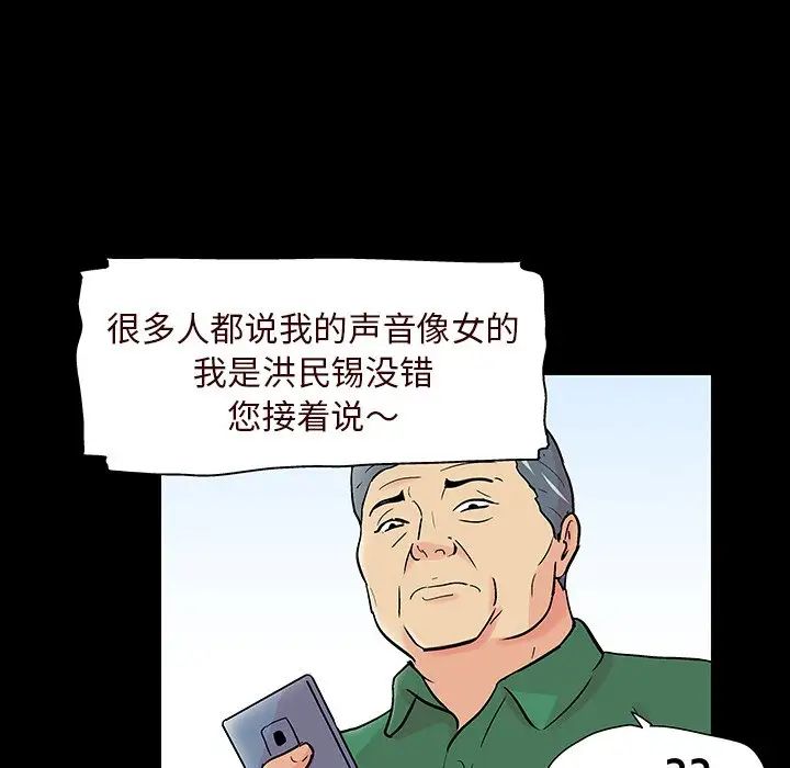 53.jpg
