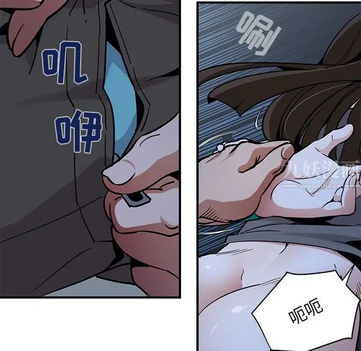 63.jpg