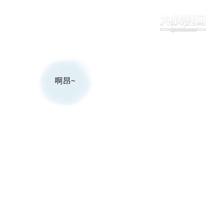 87.jpg