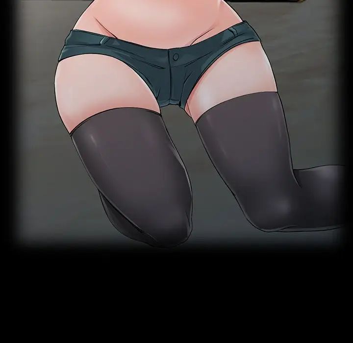 80.jpg