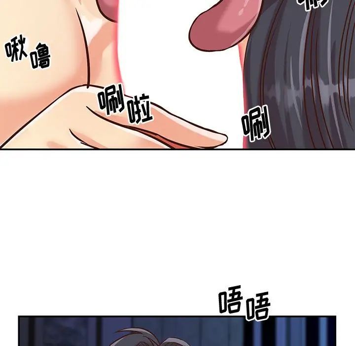 53.jpg
