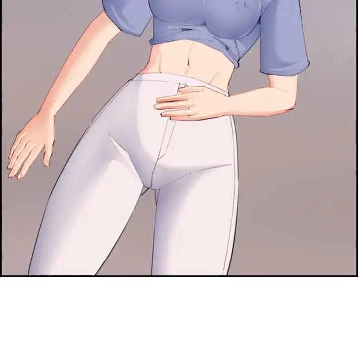 61.jpg