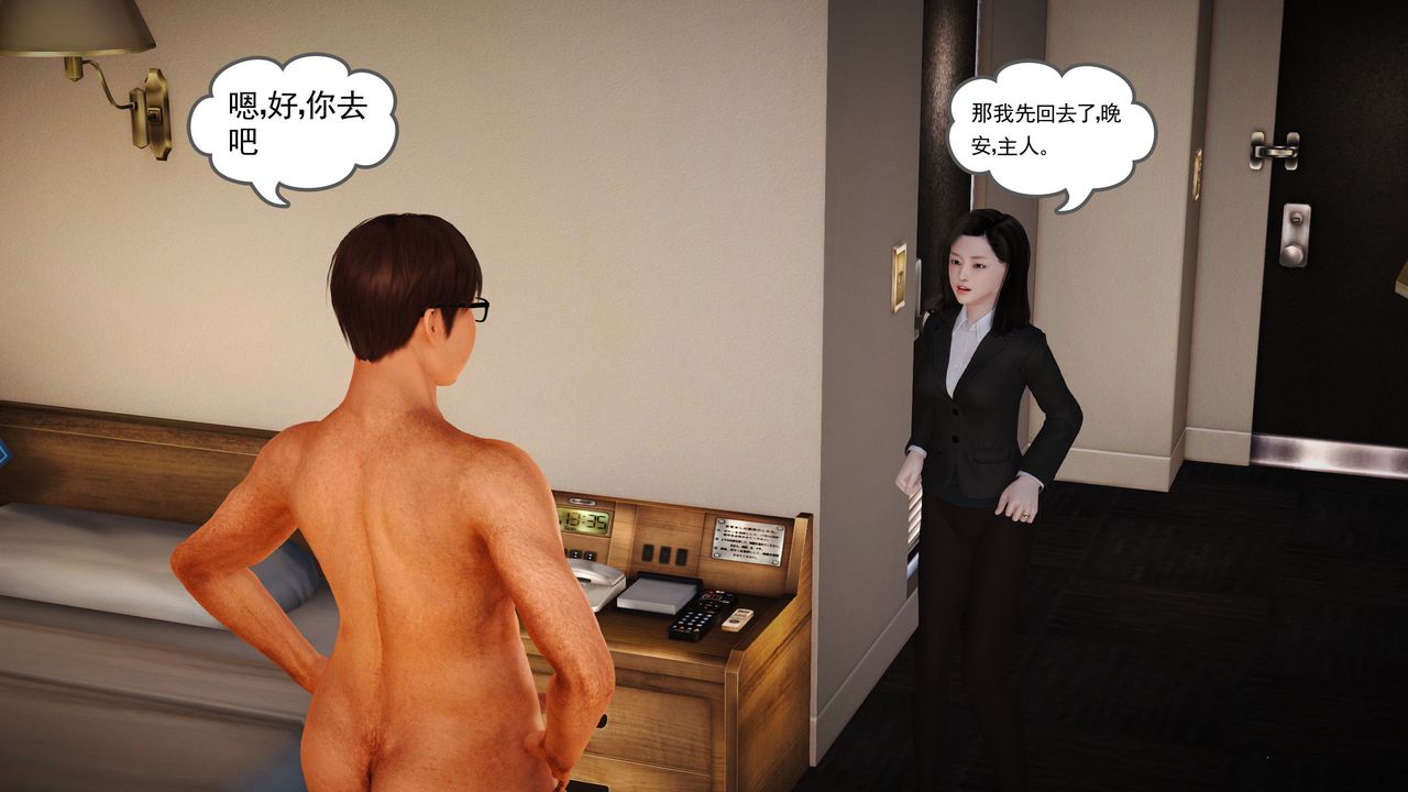 62.jpg