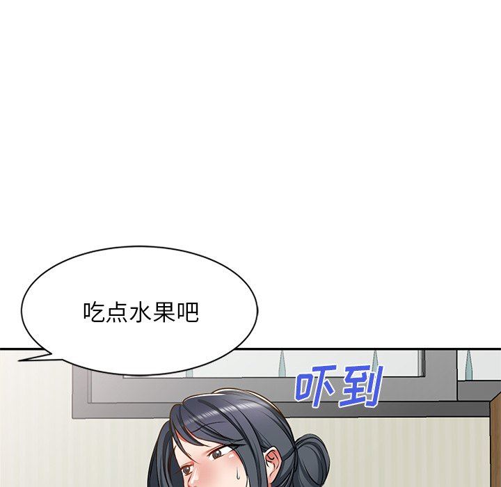 113.jpg