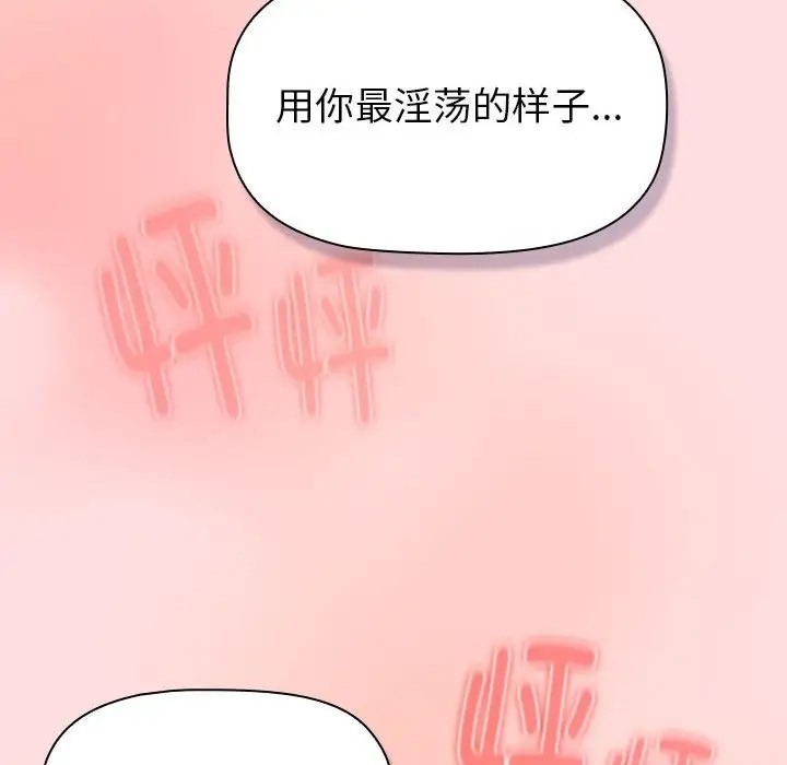 167.jpg