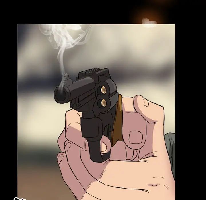 69.jpg