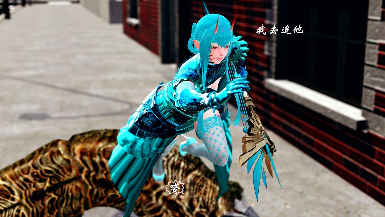 65.jpg