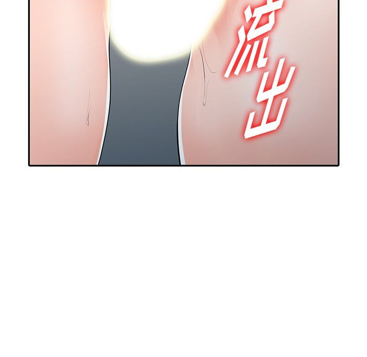 73.jpg