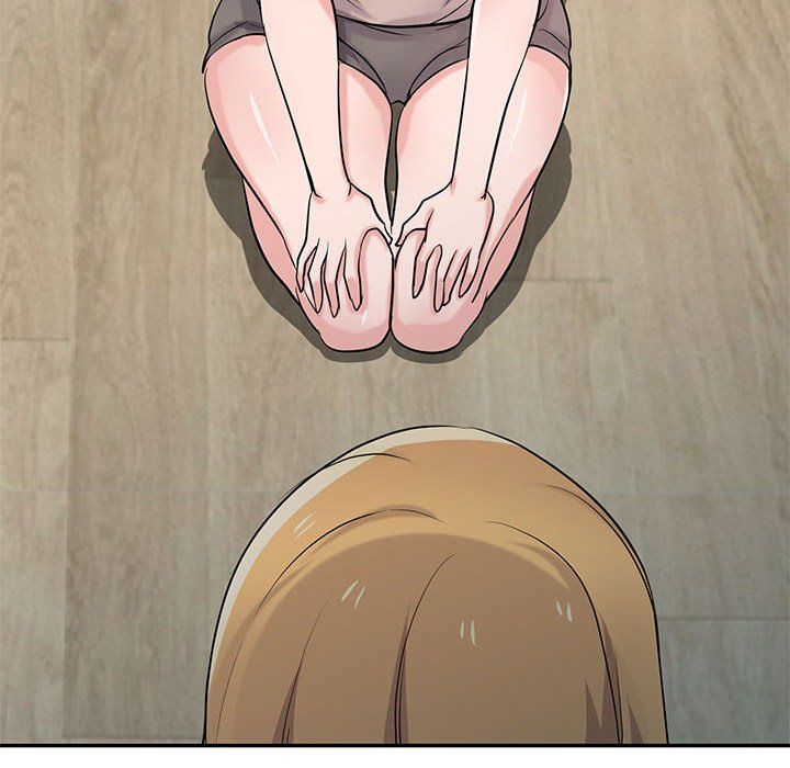 54.jpg