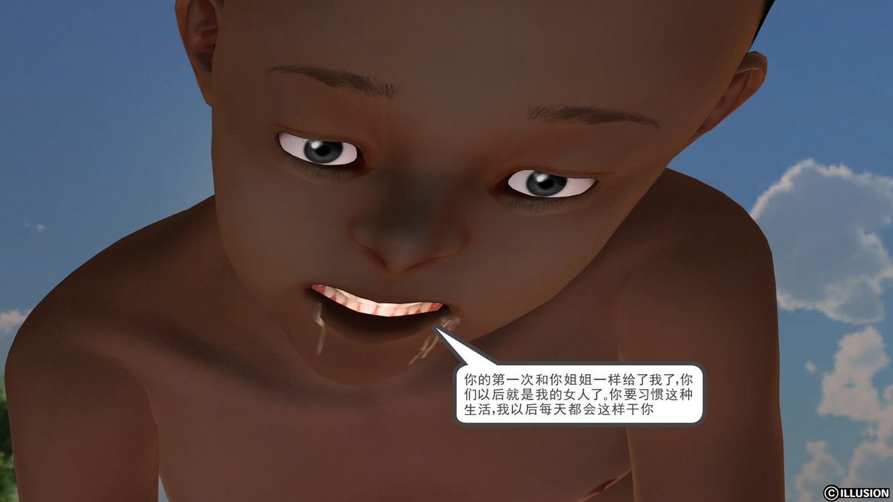 45.jpg