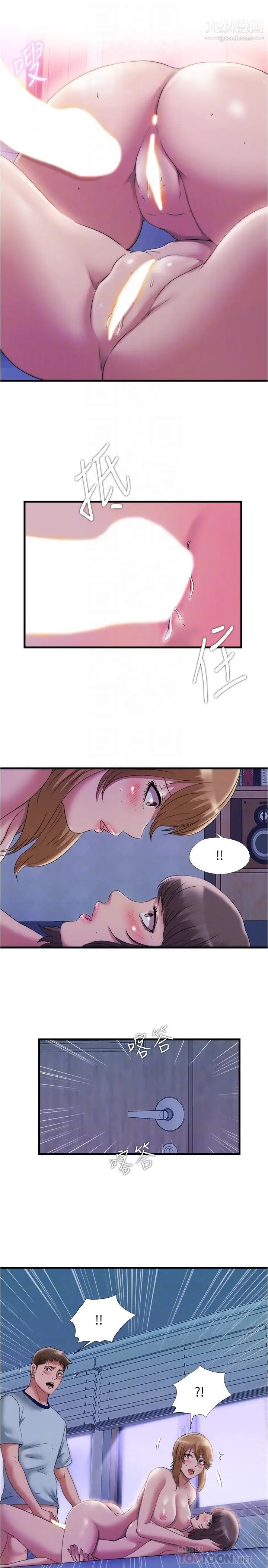 31.jpg