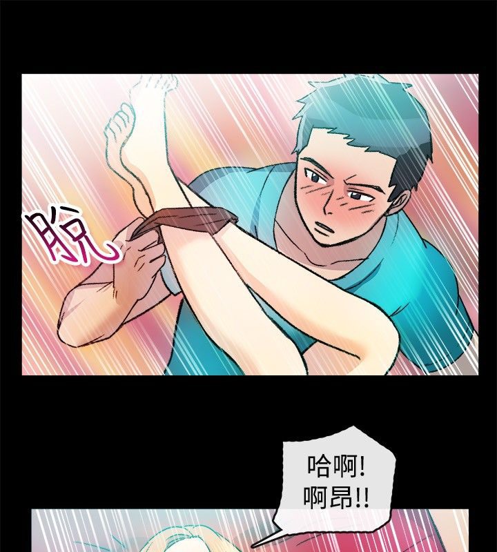 79.jpg