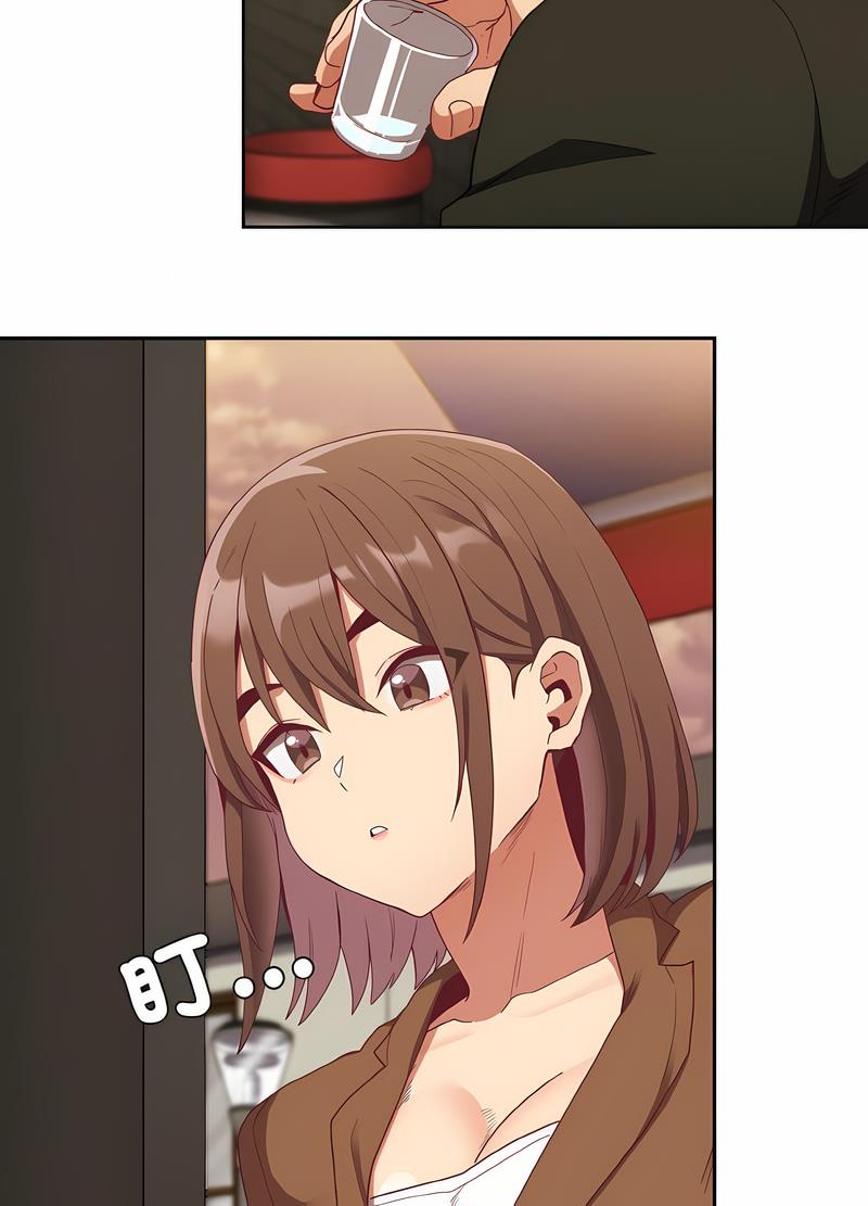 77.jpg