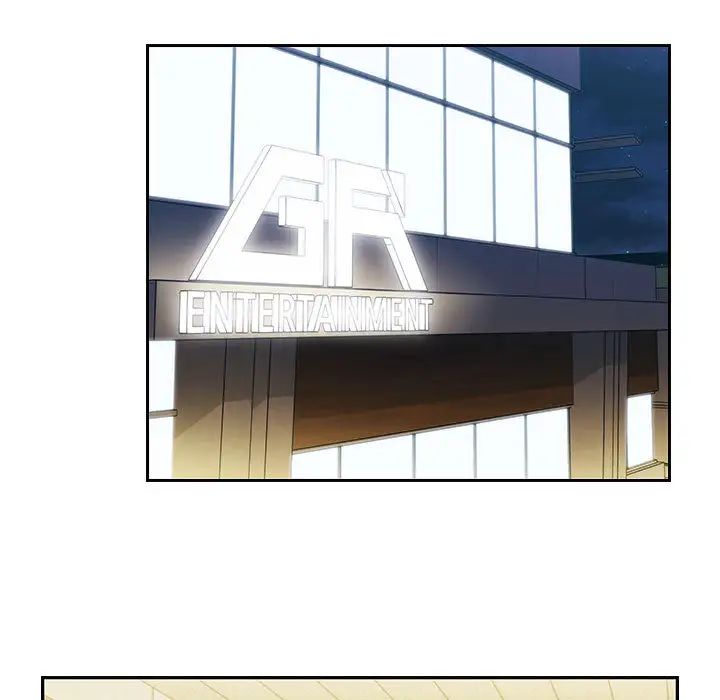 75.jpg
