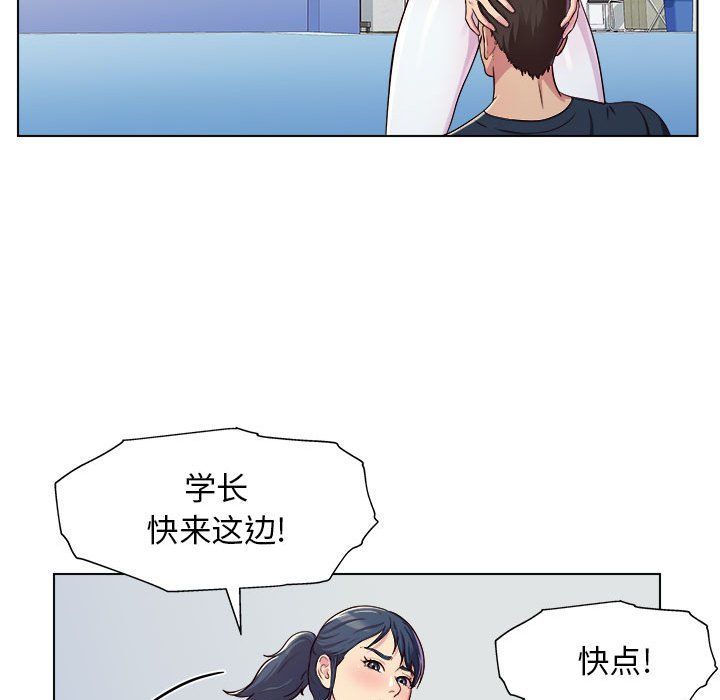 76.jpg
