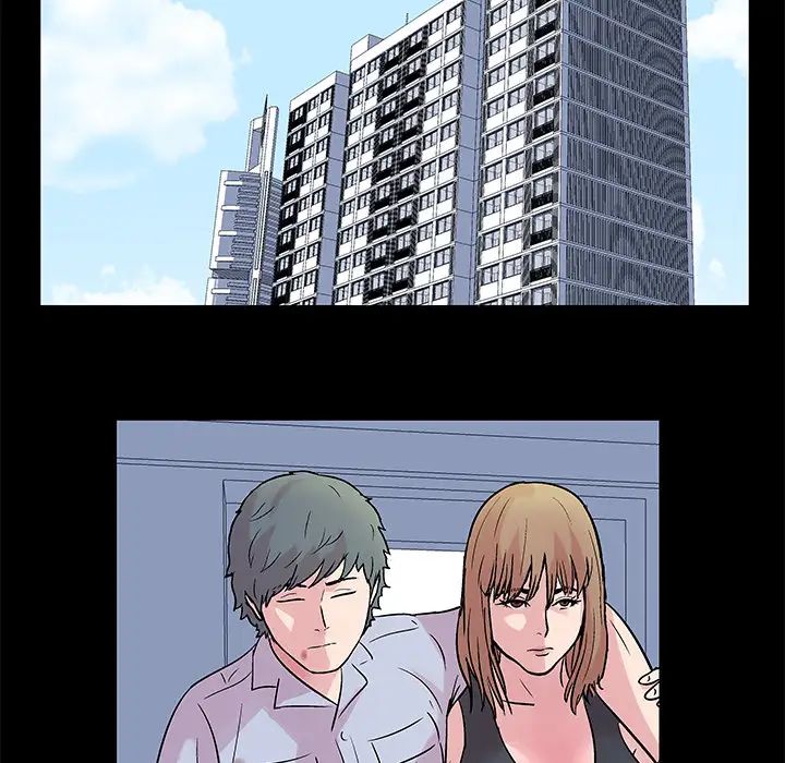 93.jpg