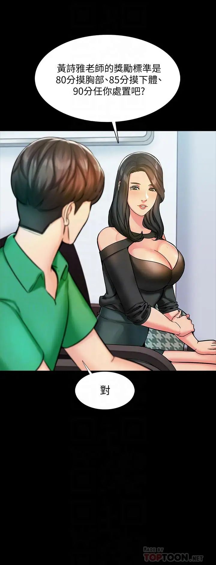 24.jpg