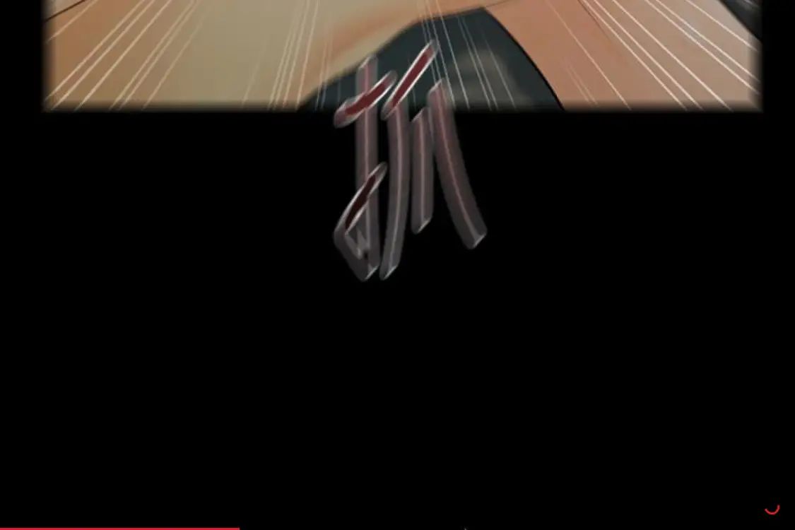 68.jpg