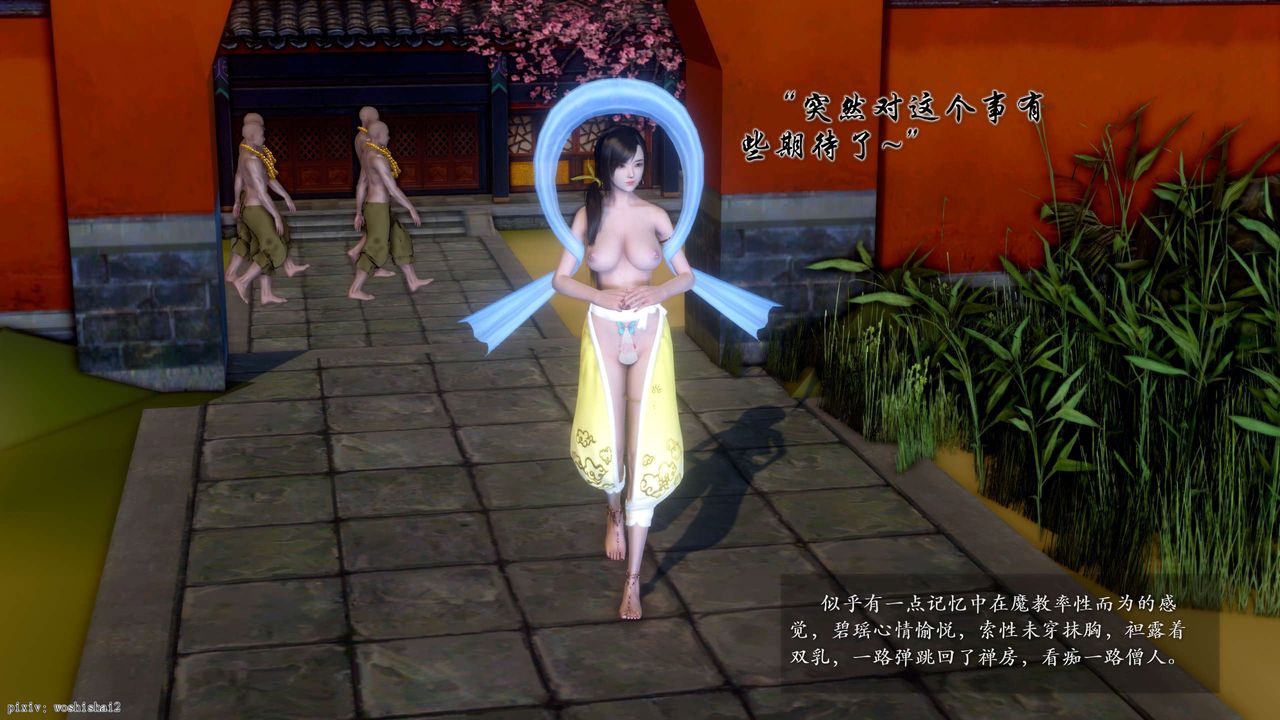 18.jpg