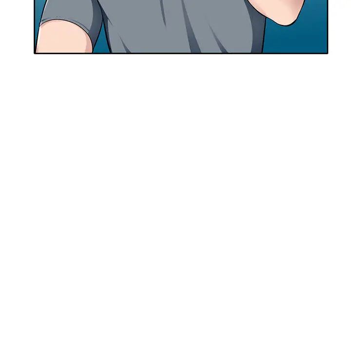 83.jpg