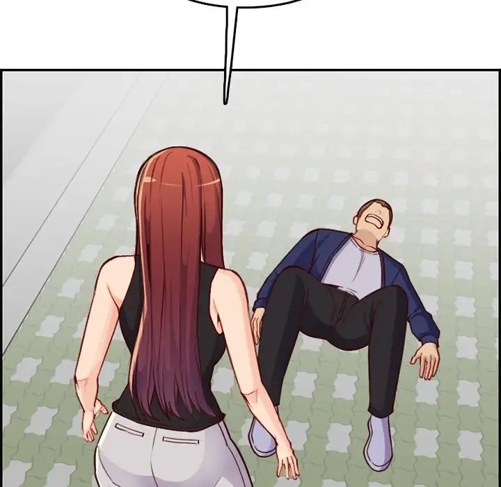 90.jpg