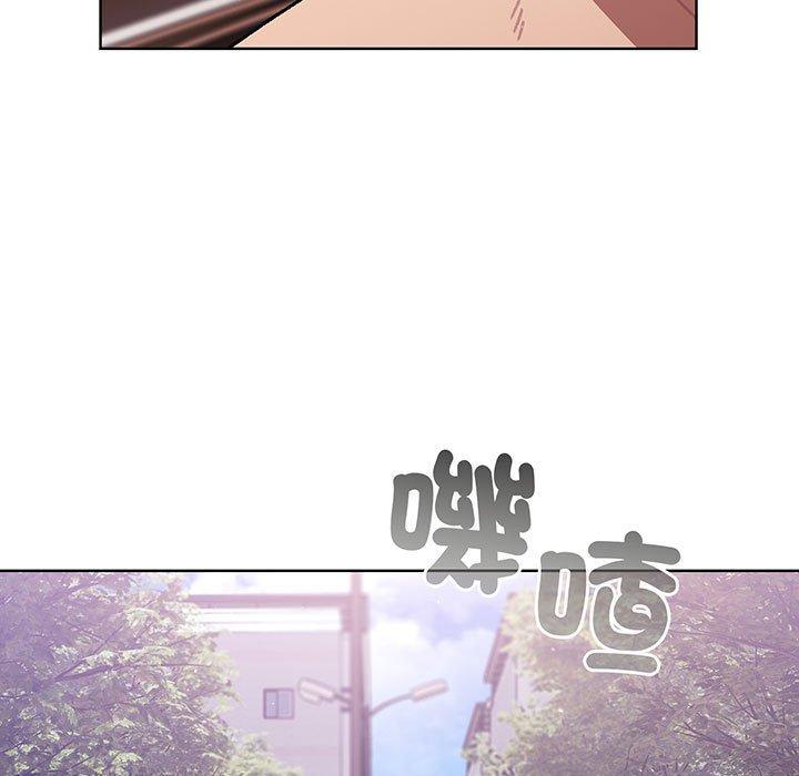 220.jpg