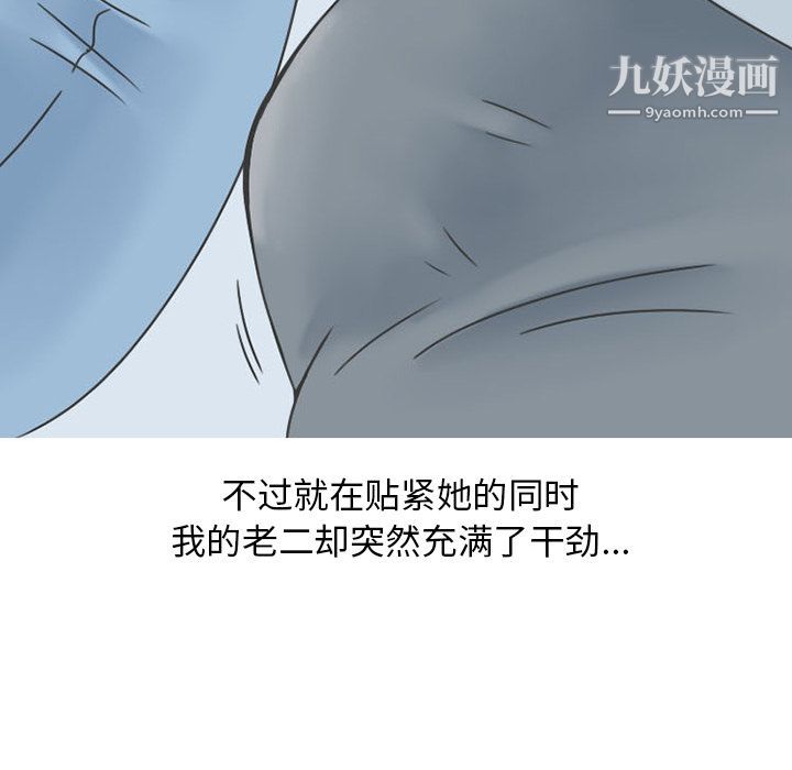 41.jpg