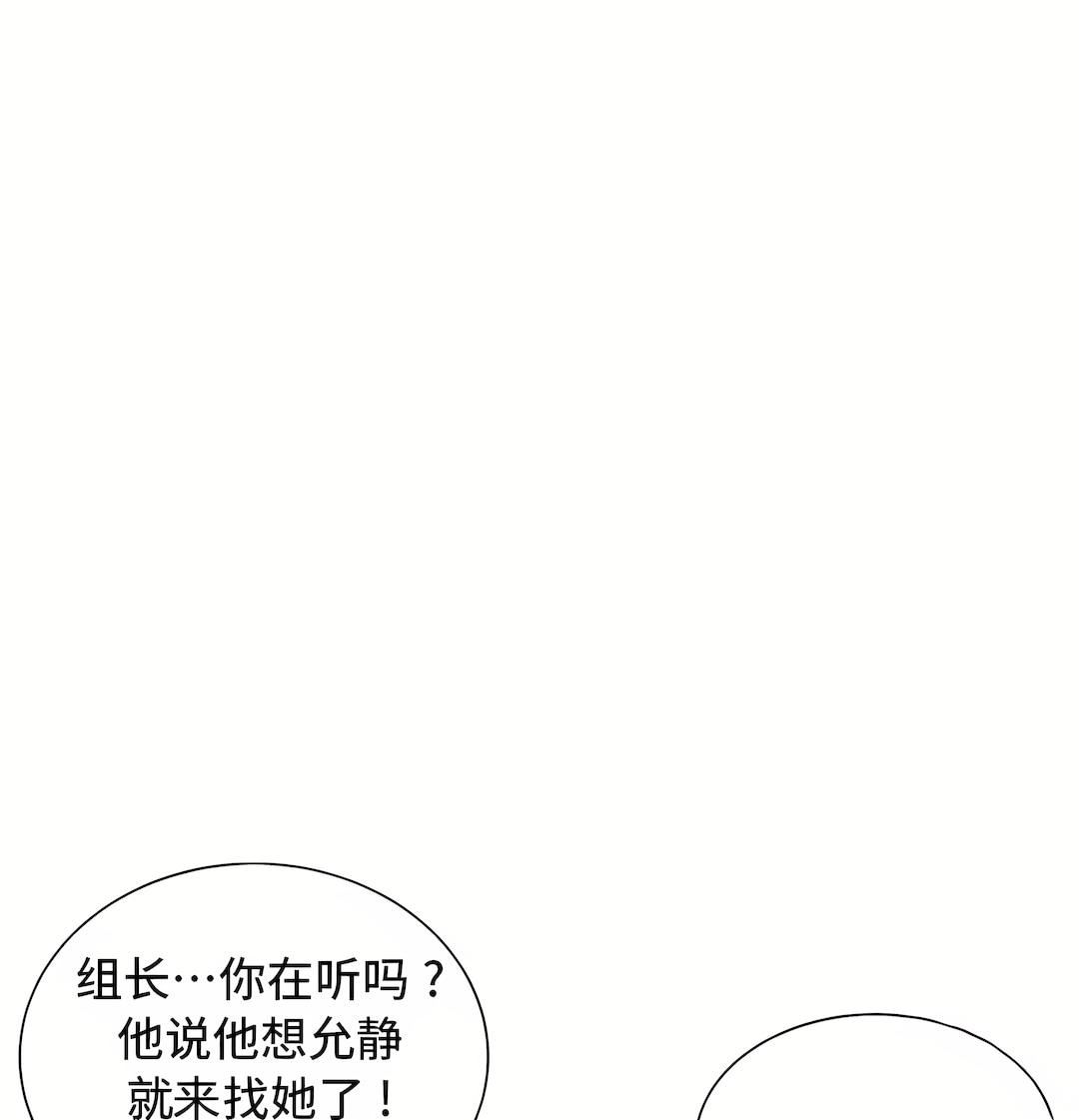 58.jpg