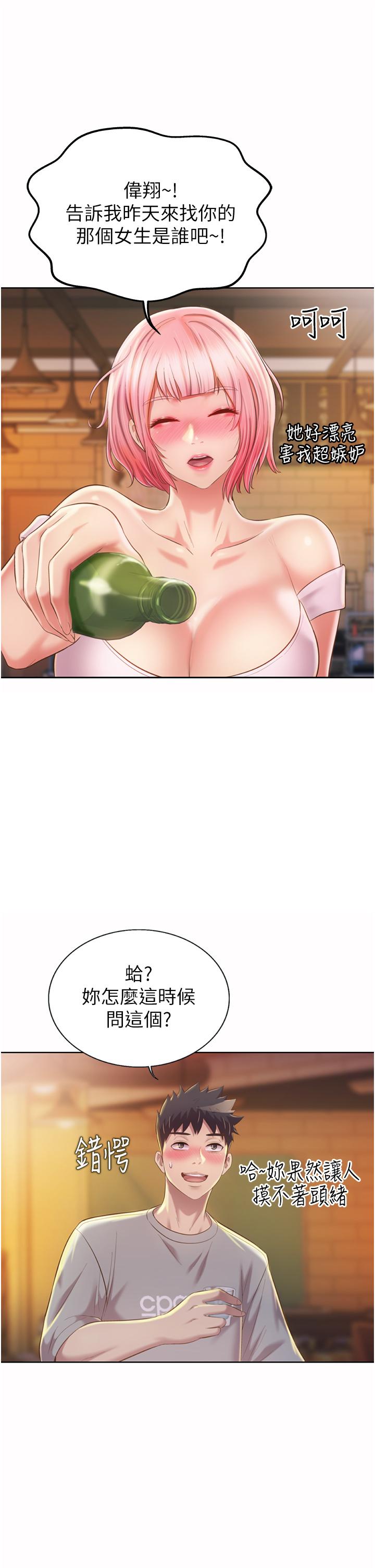 57.jpg