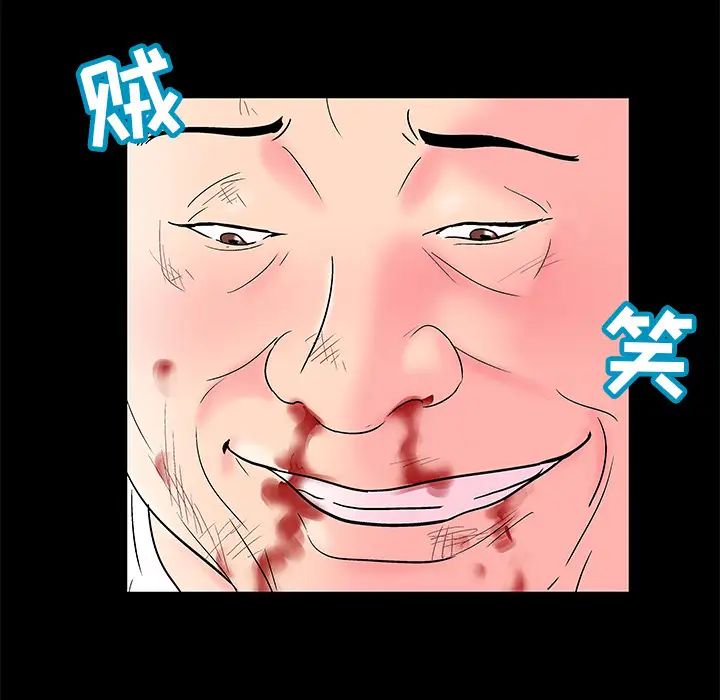 68.jpg