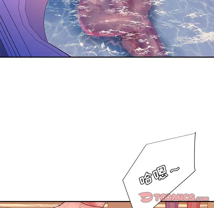 82.jpg