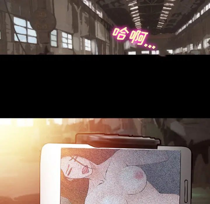 52.jpg