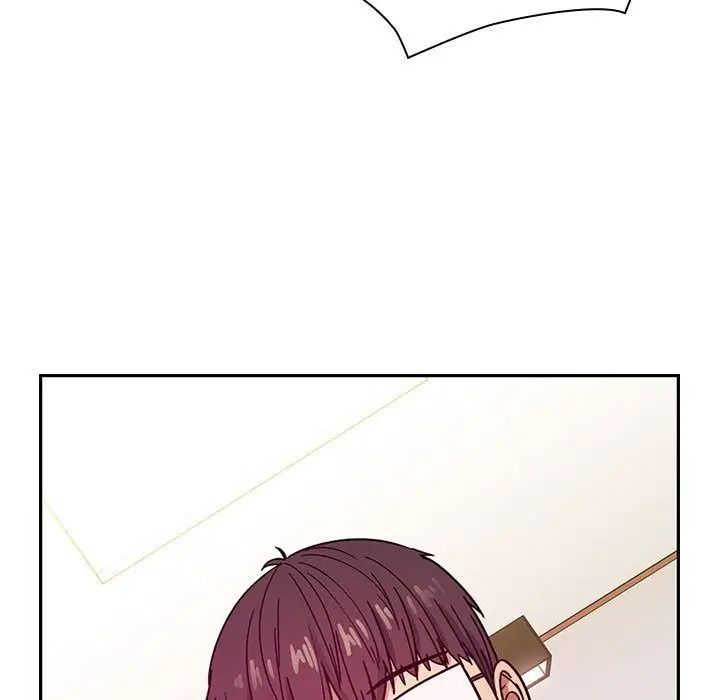 89.jpg