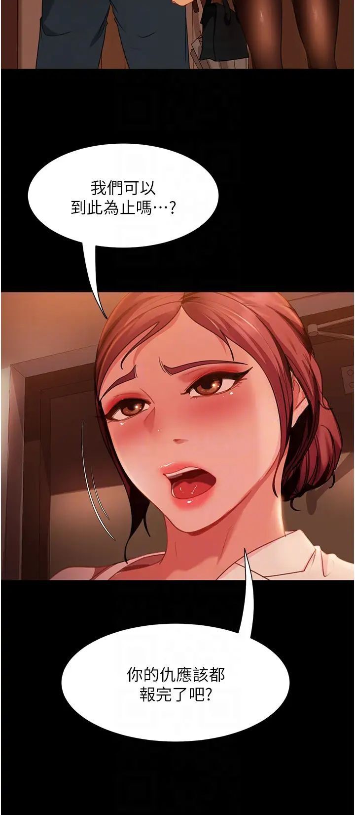 54.jpg