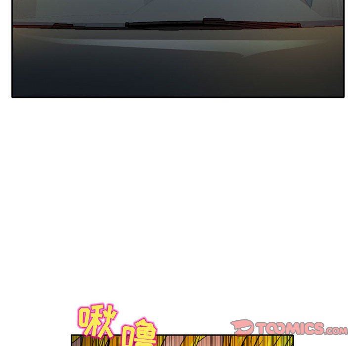 70.jpg