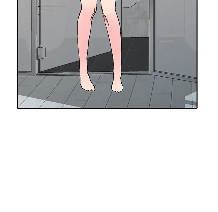 127.jpg