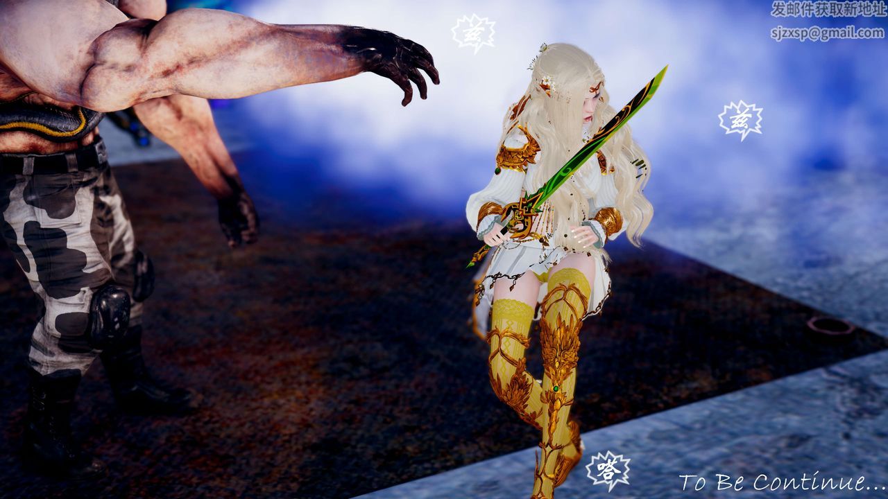 54.jpg